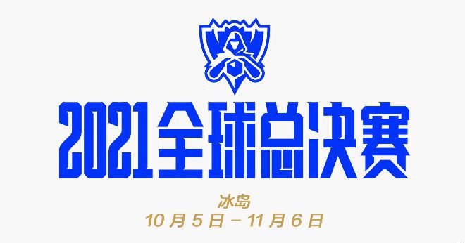 欧美日本亚洲国产一区二区