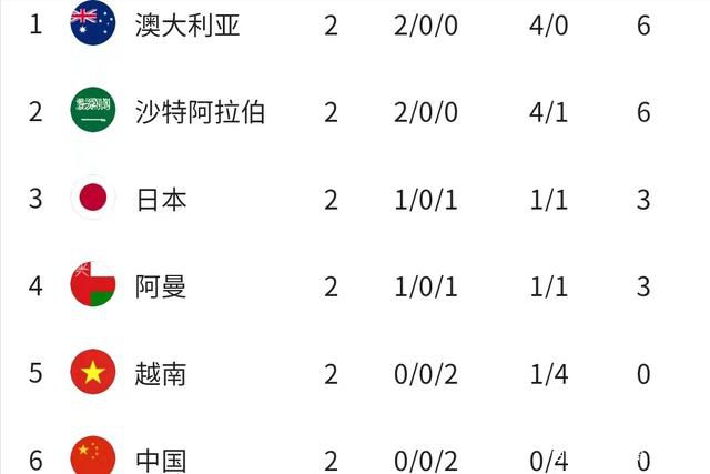 欧美日韩日本国产
