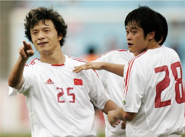 精品日韩欧美一区二区三区