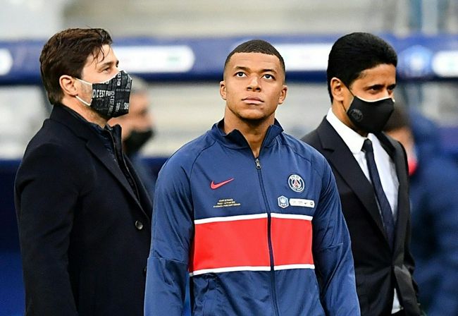 日历女孩