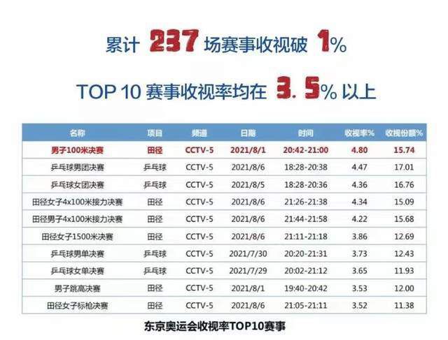 亚洲精品中文幕一区在线直播