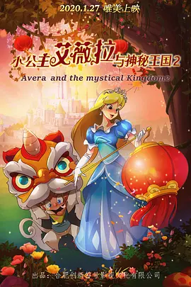 精品在线小视频
