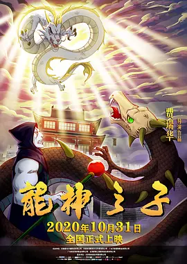 久艹网站