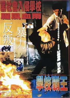 ppypp欧美日韩一区二区