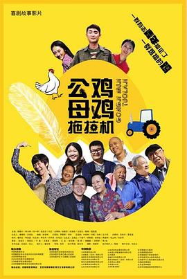 12学生裸体视频全免费观看