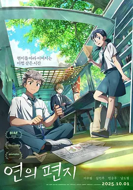 亚洲精品一区亚洲精品