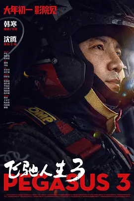 说谎的爱人