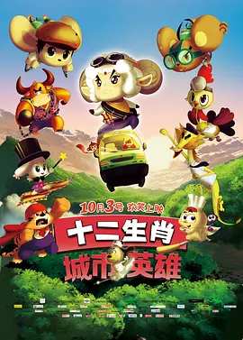 老王66网