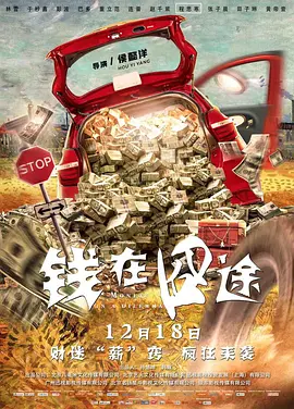 阿姨的男人