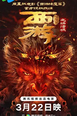 九九九九九