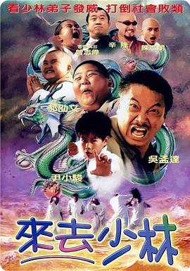av丝袜天堂网