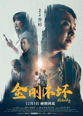 一起草cad免费看网站