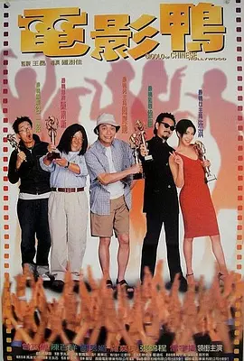 国产91久久最新观看地址