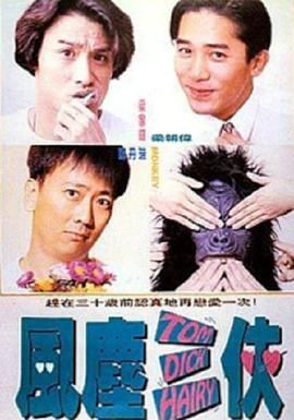 日本护士大口吞精视频网站