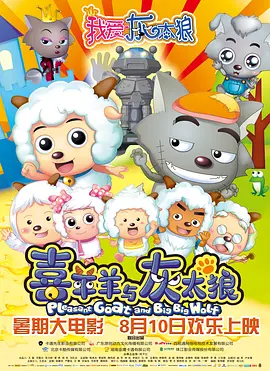 欧美成人一区二区三区