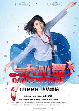 91av欧美