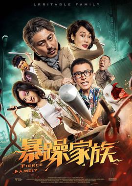 最新av免费观看
