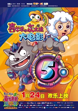 国内精品伊人久久久影视