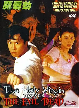 欧美xxxx护士