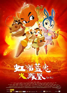 老色鬼久久综合第一