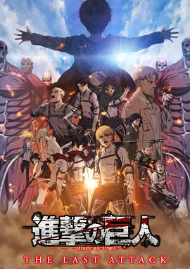 中国人免费观看视频www直播