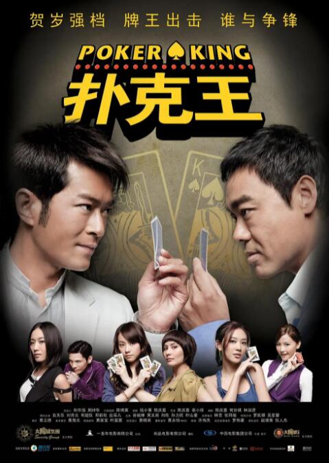 千百橹最新亚洲地址在线播放