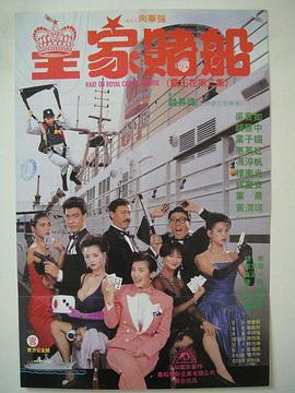 日韩欧美资源站