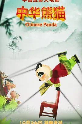 久久这里只有精品久久