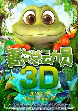 国产男男gay1069网站