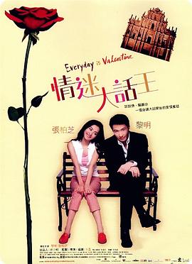 vr亚洲成年网址在线观看