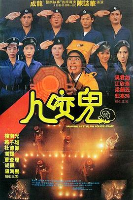 亚洲日本欧美日韩高观看