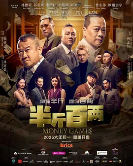 成人短视频完整版在线播放