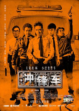 禁欲培室