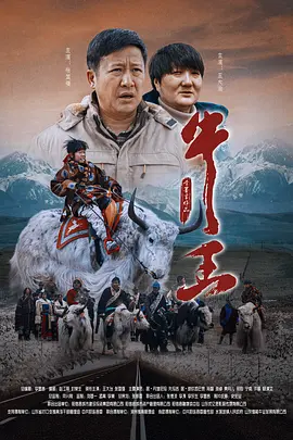 有效实名认证大全