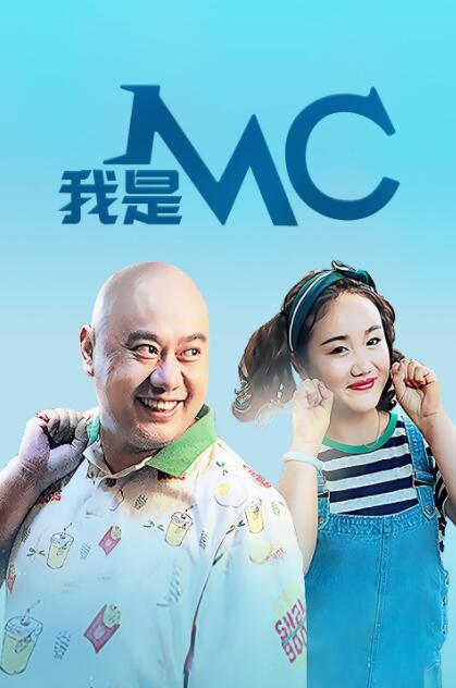 四虎影院免费观看视频