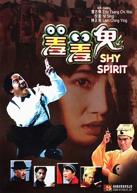 亚洲欧美日本国产
