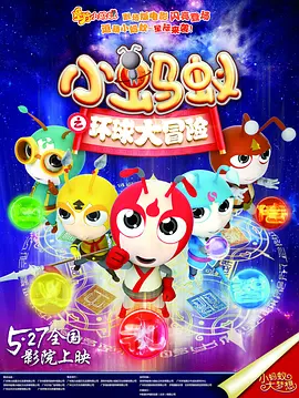 伊人久久中文