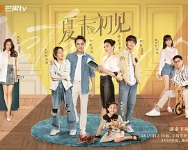 久久久久国产成人精品亚洲午夜