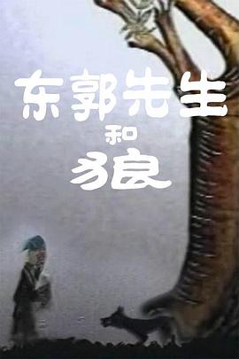 思思久思思