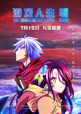久久99精品久久久久久青青91