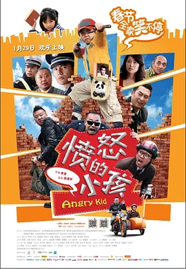 免费裸体舞全播放
