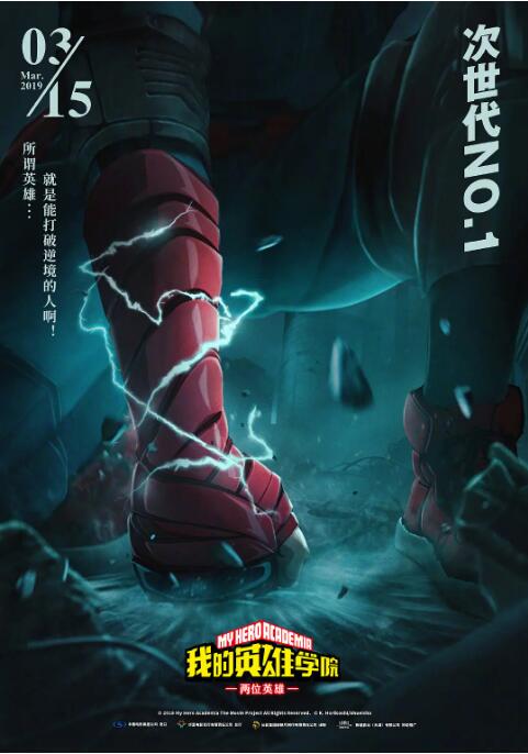 一级特黄aaa免费