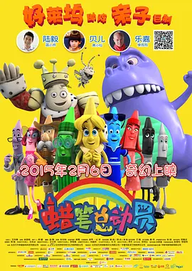 国产美女精品视频