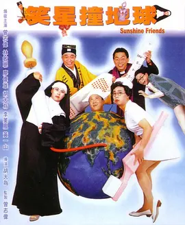 日韩一区二区免费电影