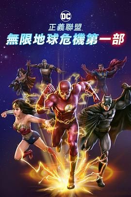 亚洲人免费