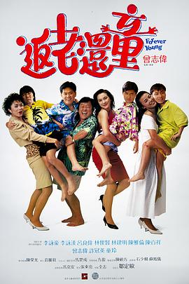91人成在线观看网站