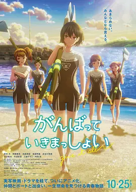 最新wc厕所偷窥美女