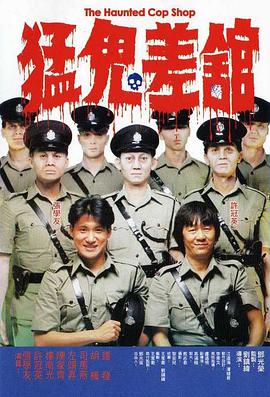 久久这里只有精品18