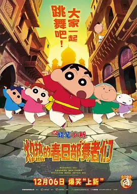 特级特黄一级乱仑