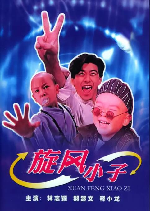 zo0o与人xxx